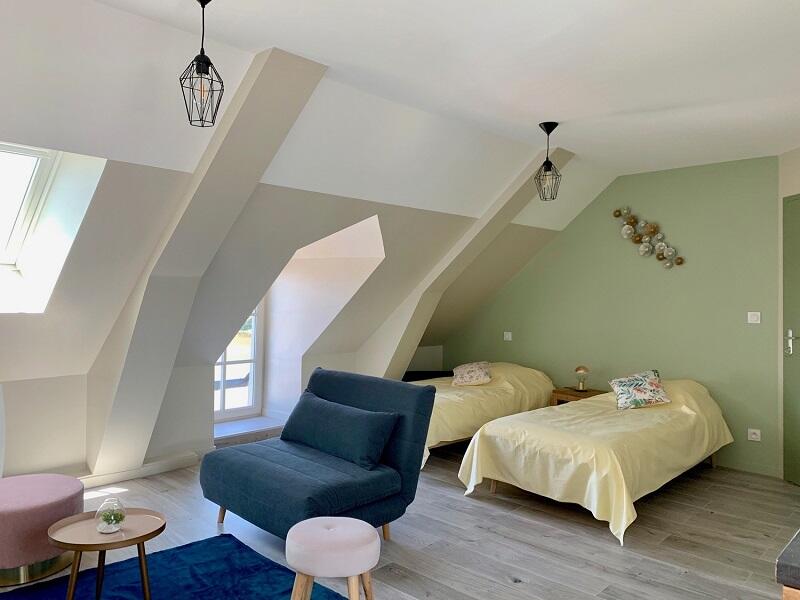 appart-morgane-maison-des-legendes-paimpont---1-2