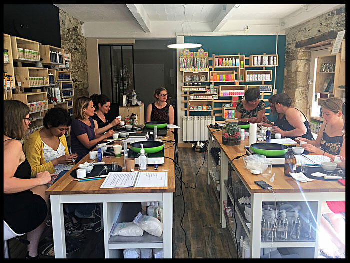 atelier-aroma-cie