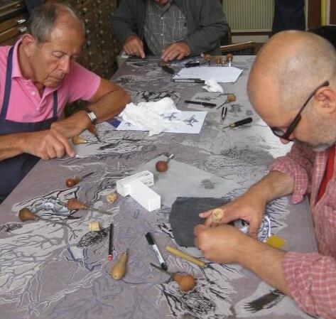 atelier-j-Brito