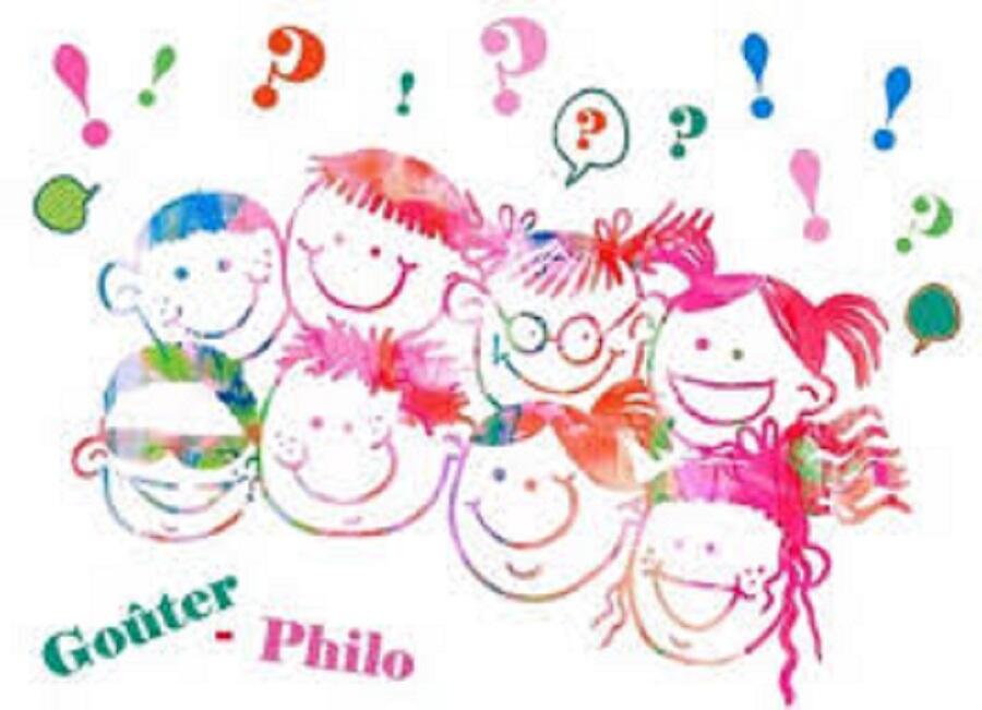 atelier-philo