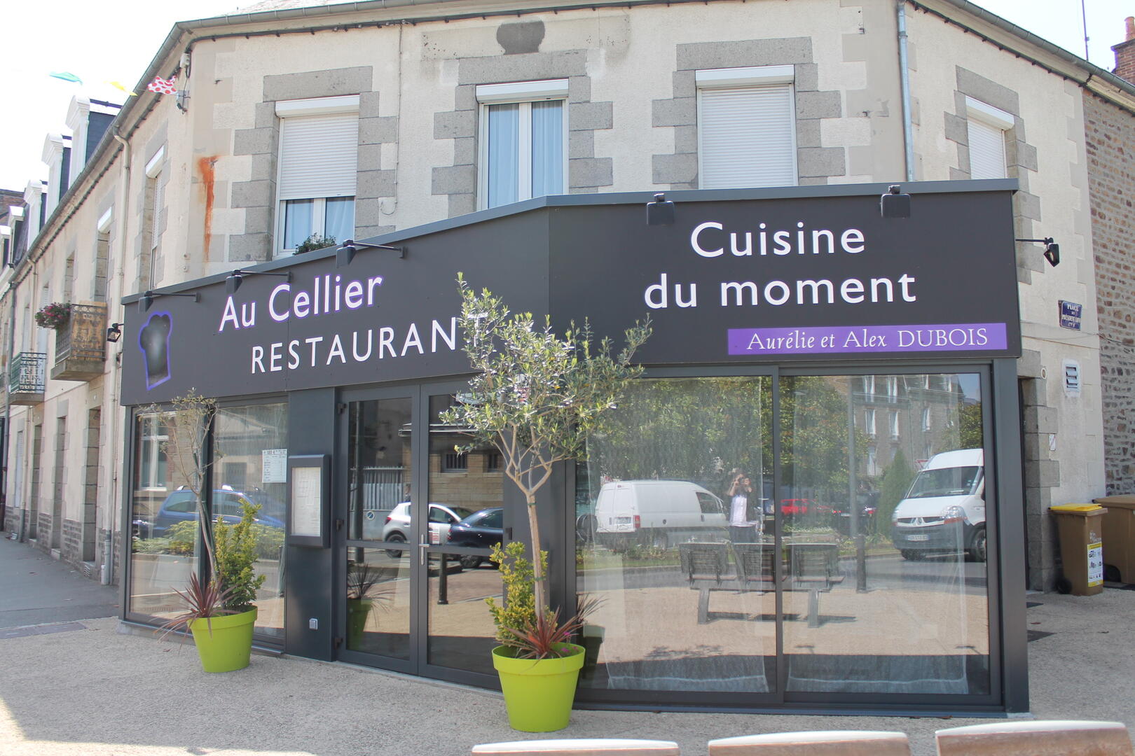 au-cellier-fougeres1
