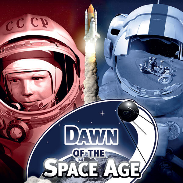 aube-ere-spatiale