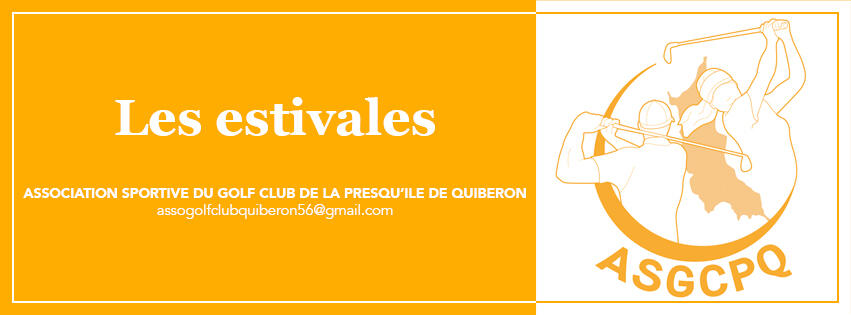 LesEstivalesDeGolfQuiberon