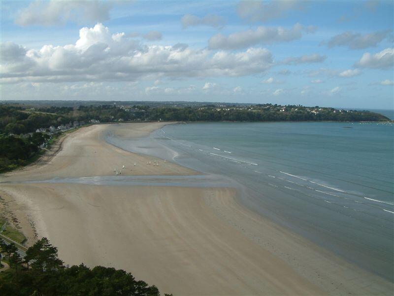 baie 017