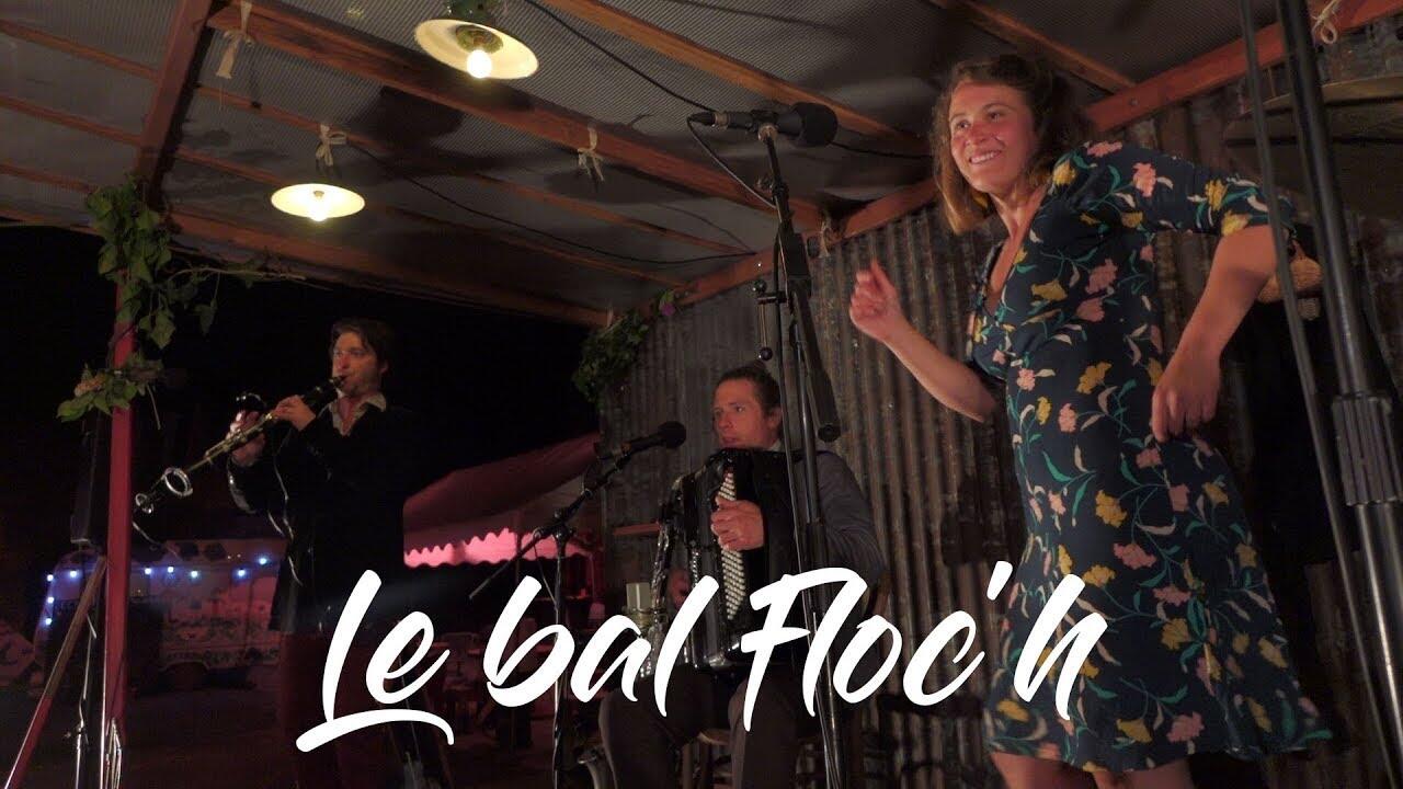 bal floc'h