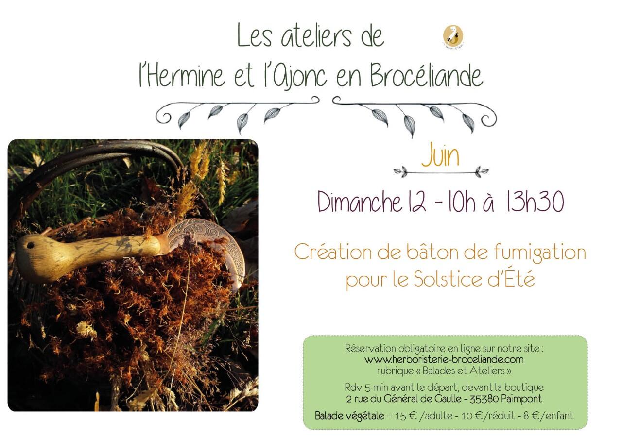 balade 12.06.2022