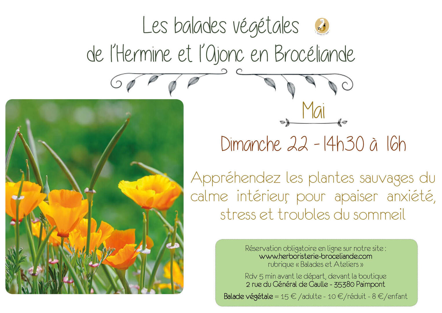 balade 22.05.2022