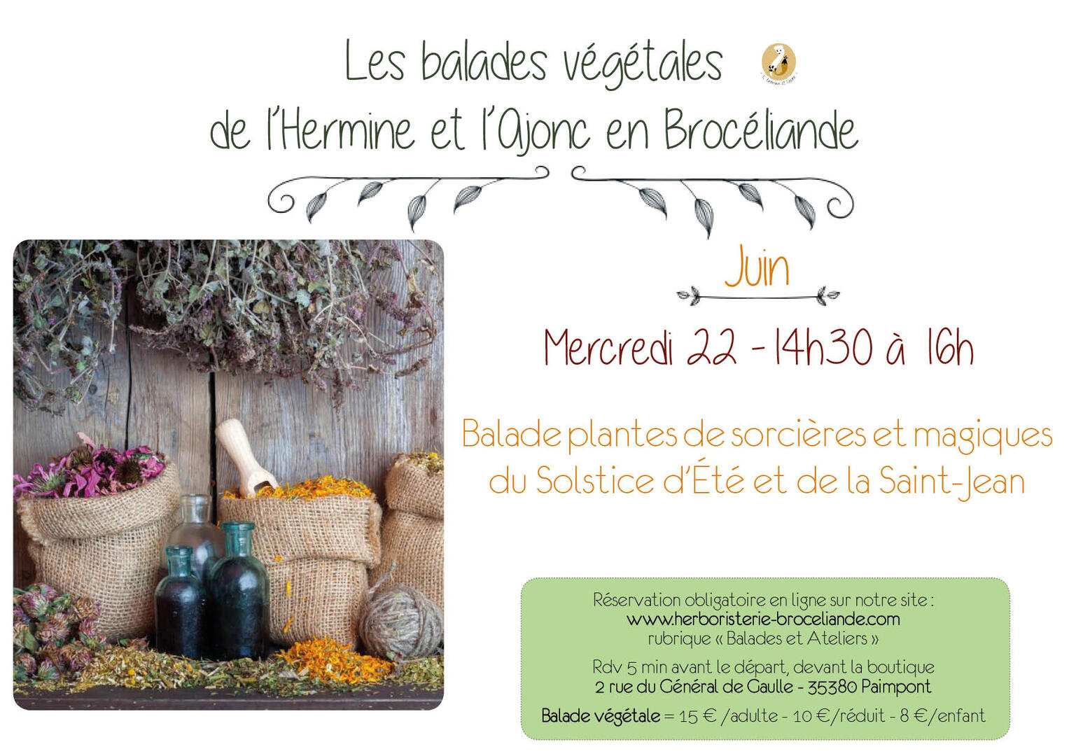 balade 22.06