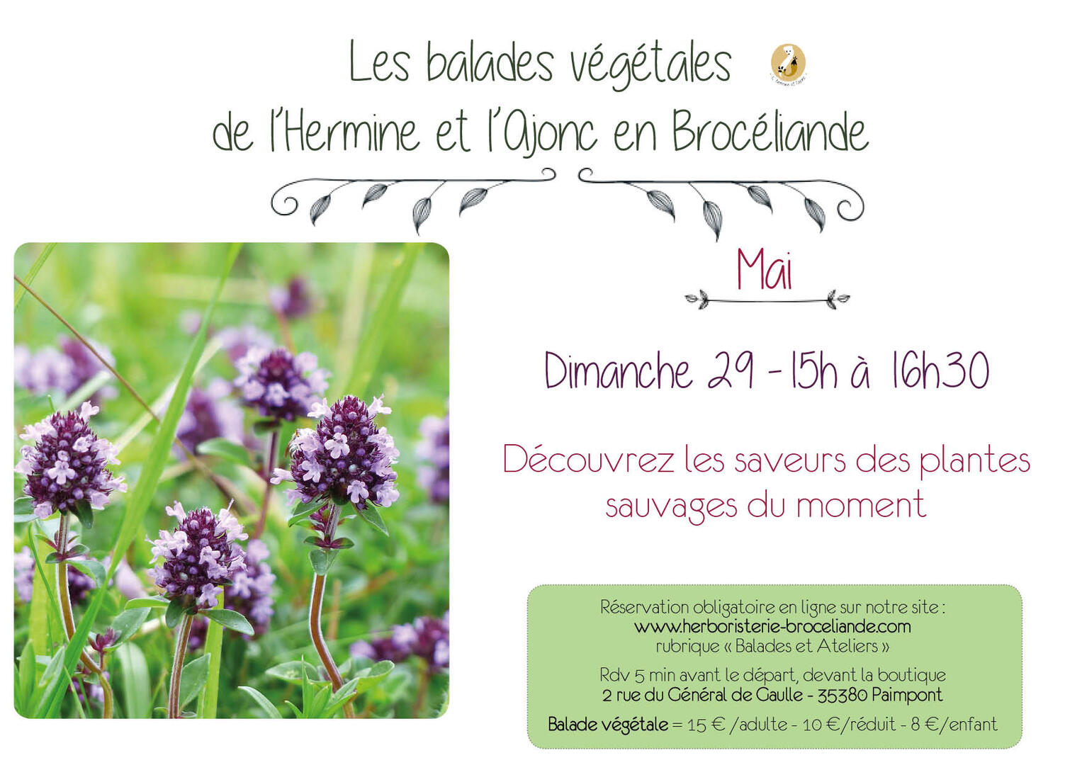 balade 29 aprem