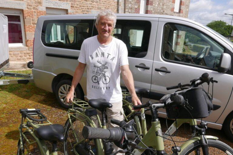 balade a vélo 3