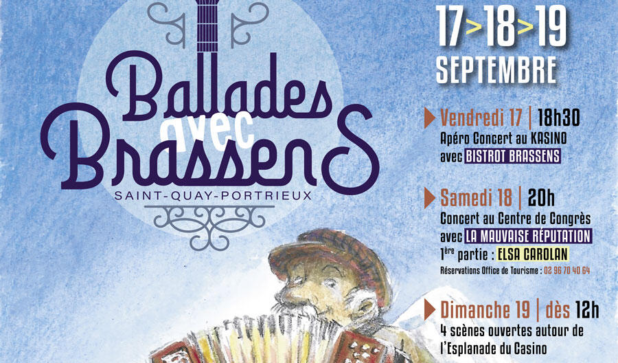 ballade-avec-brassens-tourinsoft