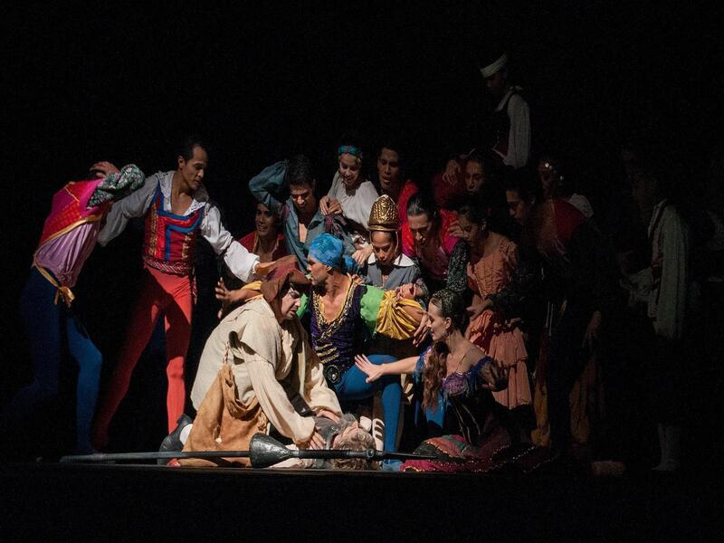ballet-don-quijote-gf20ea2e9d_1920 (1)