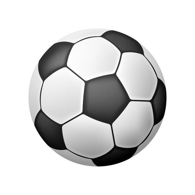 ballon-football-realiste-isole-vecteur-blanc_1284-41932