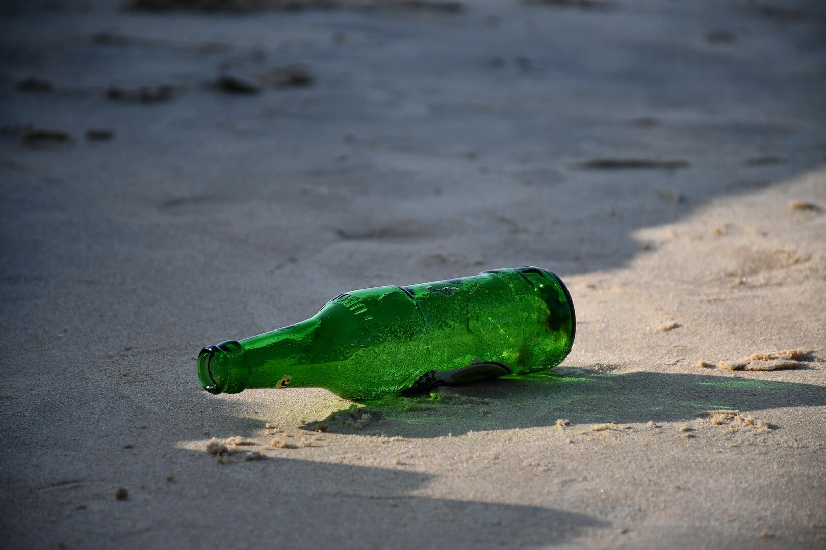 beach-gf1fb364db_1920