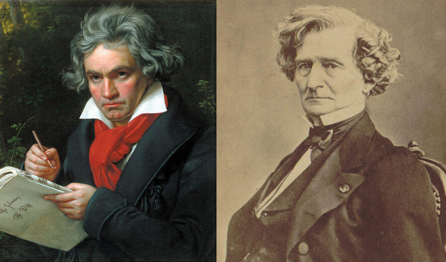 beethoven-berlioz-885x520