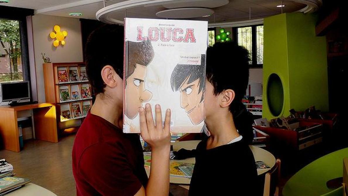 bookface-lunion.fr