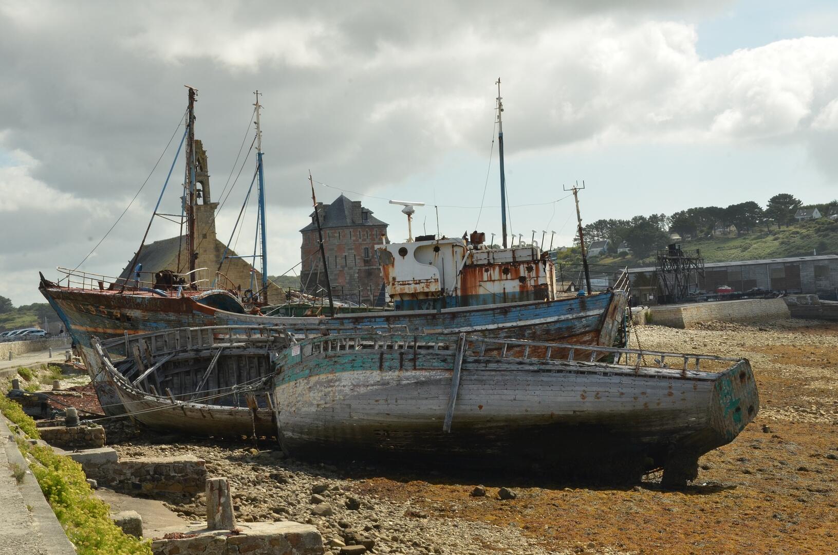 boat-1674417_1920