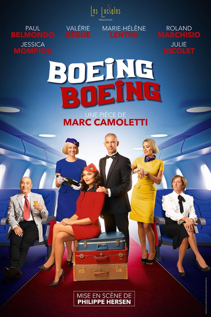 boeing_boeing_affiche
