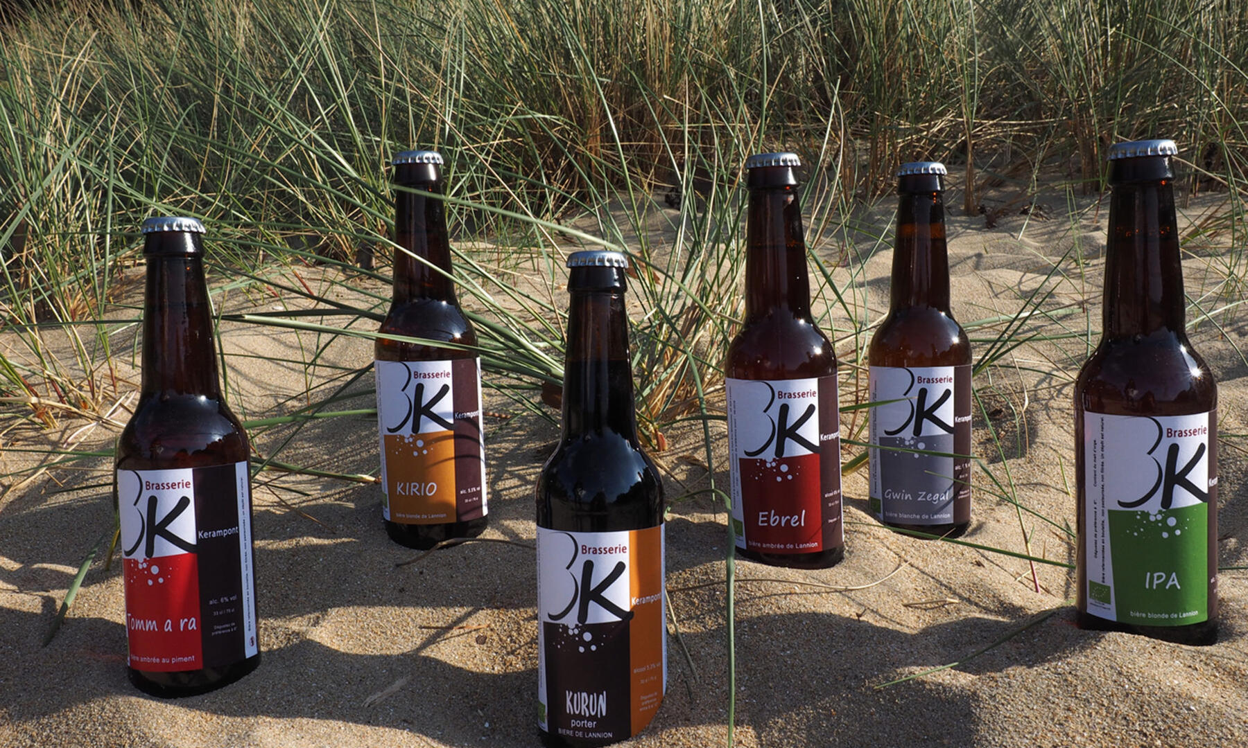 bouteilles-a-Kirio-petit-2000x1200
