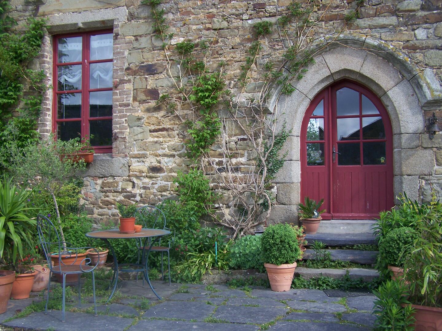 boudet2