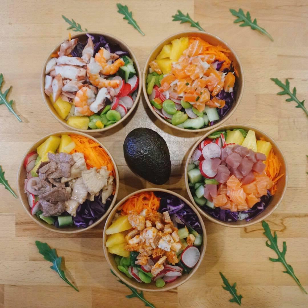 bowltogo