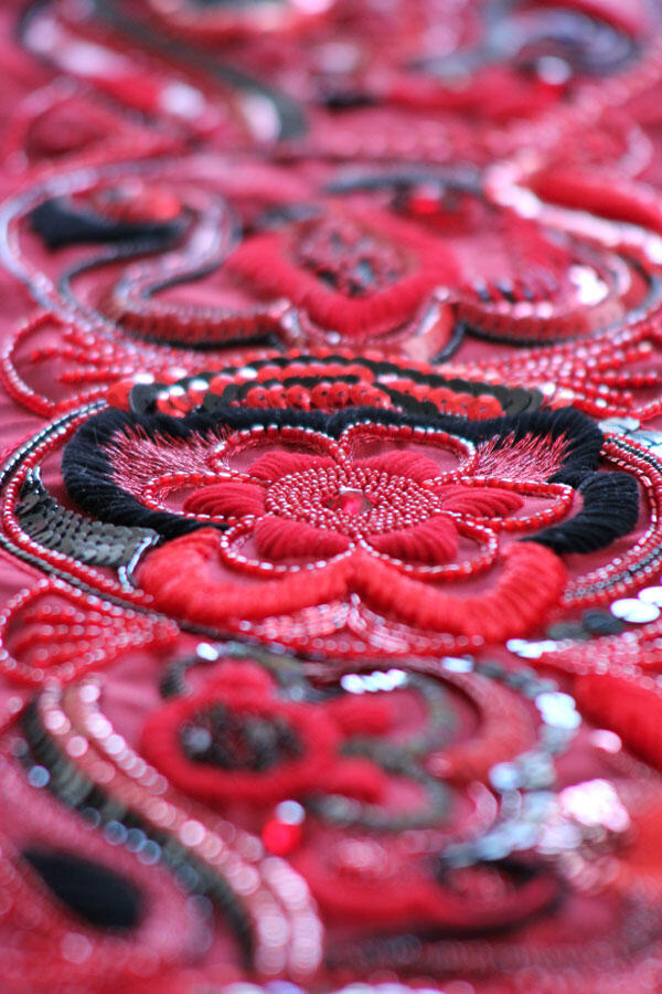 broderie2-web