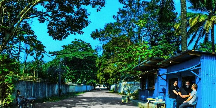 brazza-zero-kilometre-theatre-de-cornouaille
