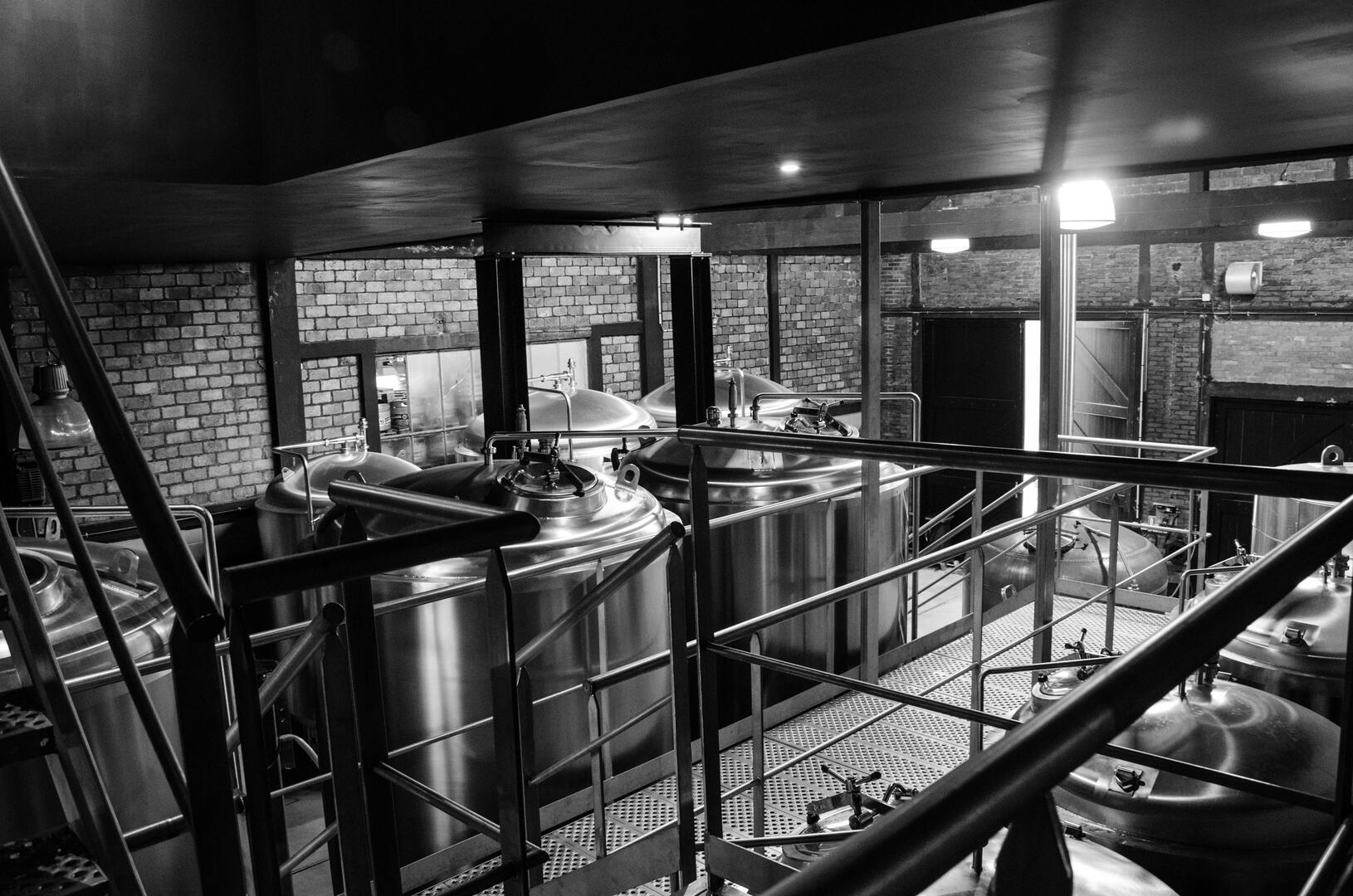 brasserie-philomenn-2
