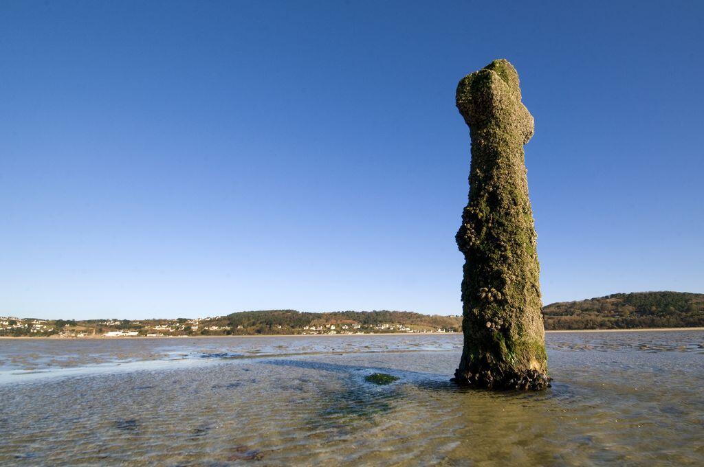 bretagne-cote-granit-rose--24-