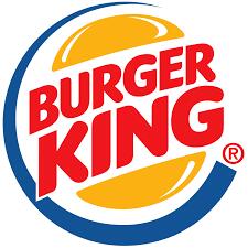 img-name-mising