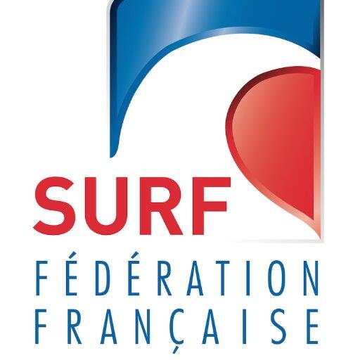 Logo FFS