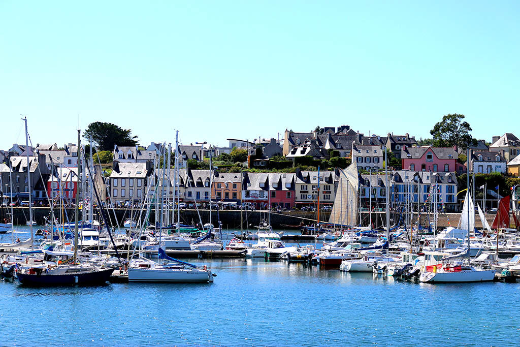 camaret-sur-mer-finistere-bretagne-6
