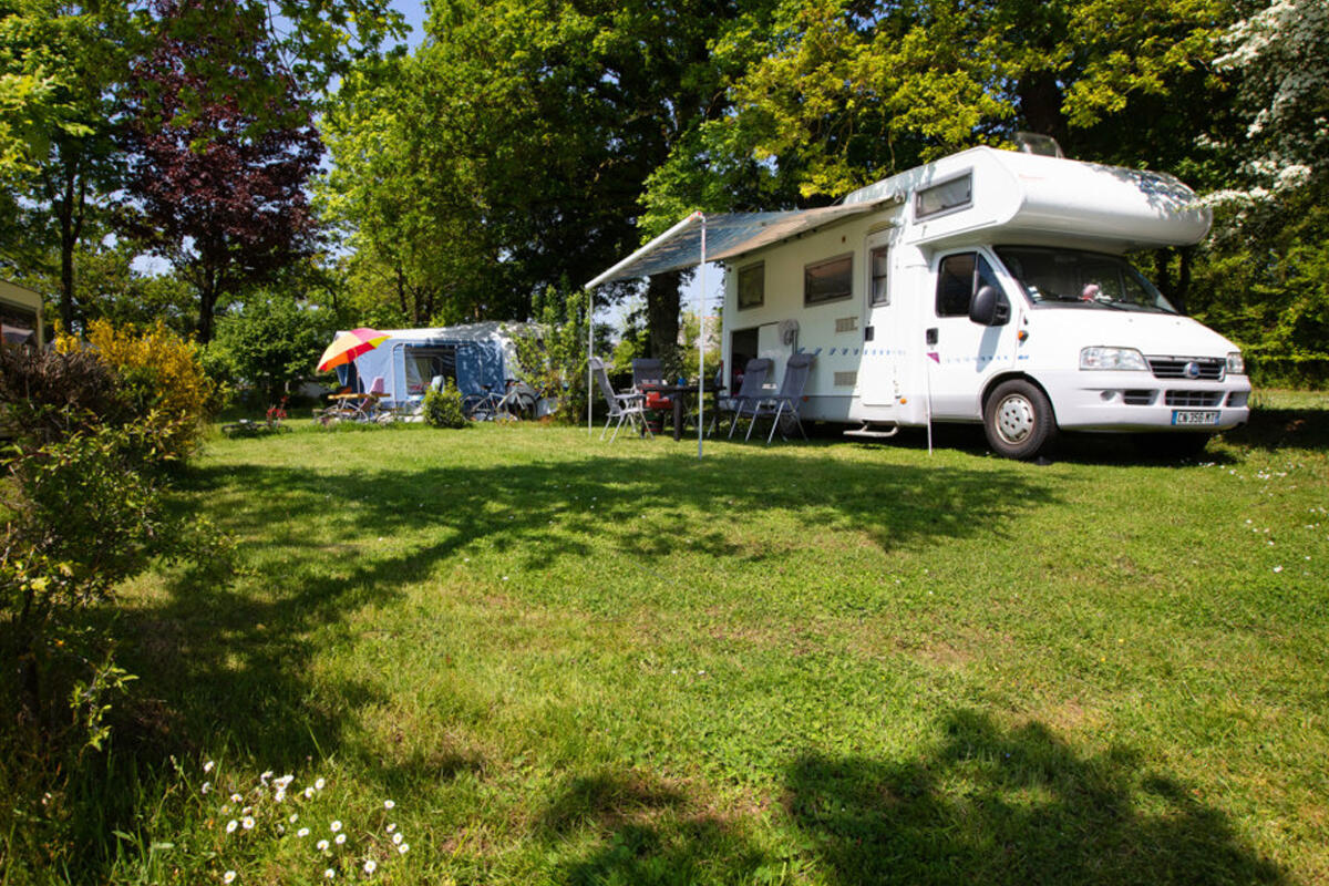 camping-car