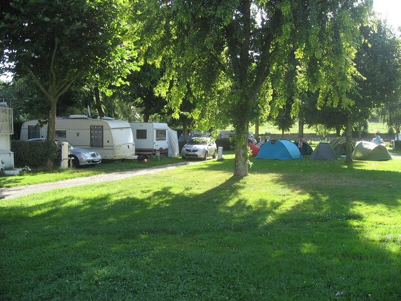 camping_la_selle_guerchaise1