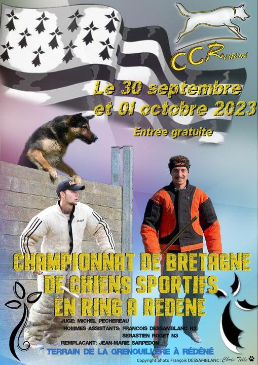 canin