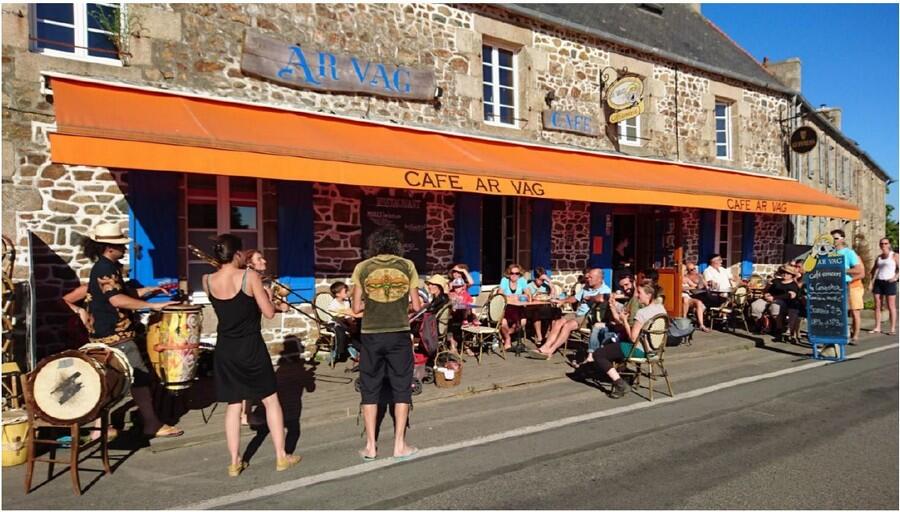 cafe-ar-vag-1-900-pix