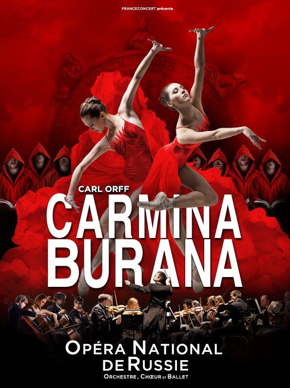 carmina-burana-3