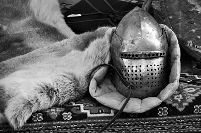 casque-medieval-pixabay-libre-de-droit