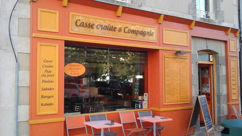 casse croûte et compagnie pour site