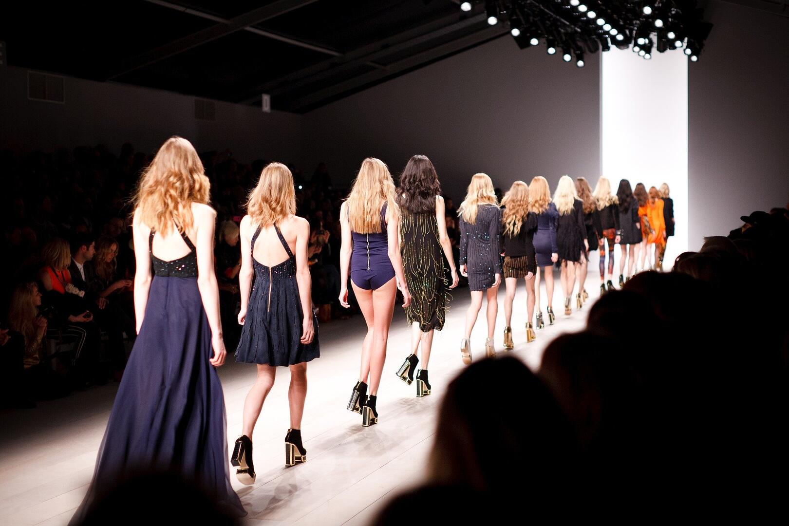 catwalk-1840941-1920