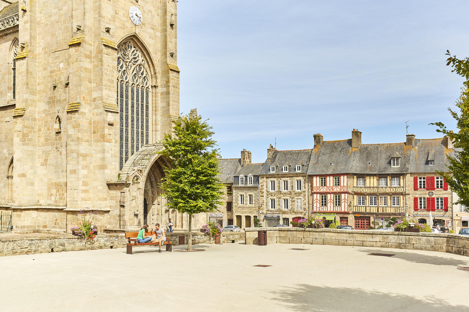 cathedrale-treguier