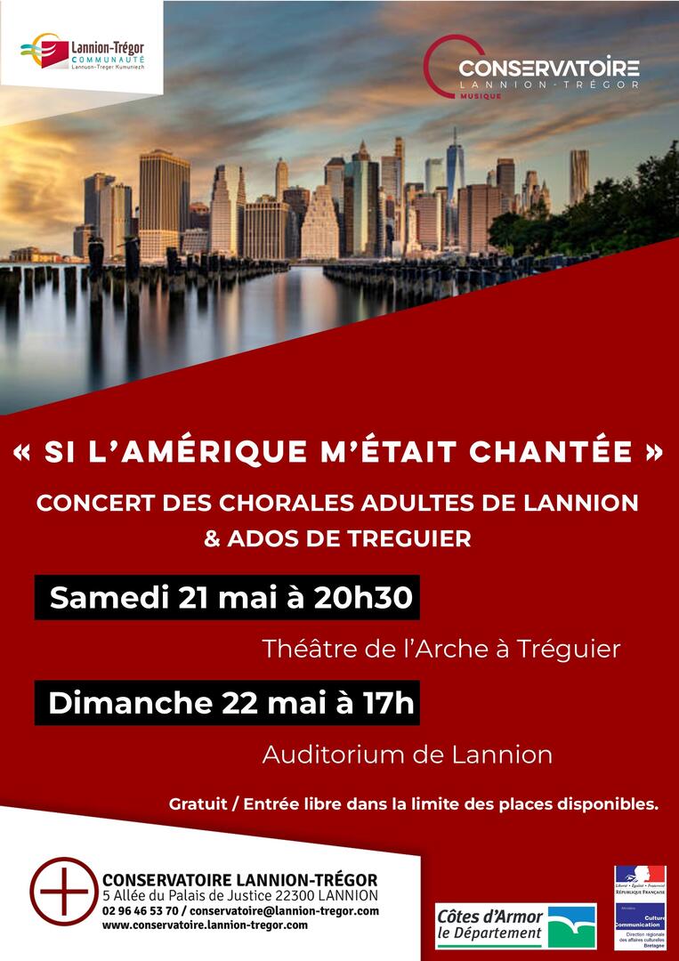 choralemf nihoulmai