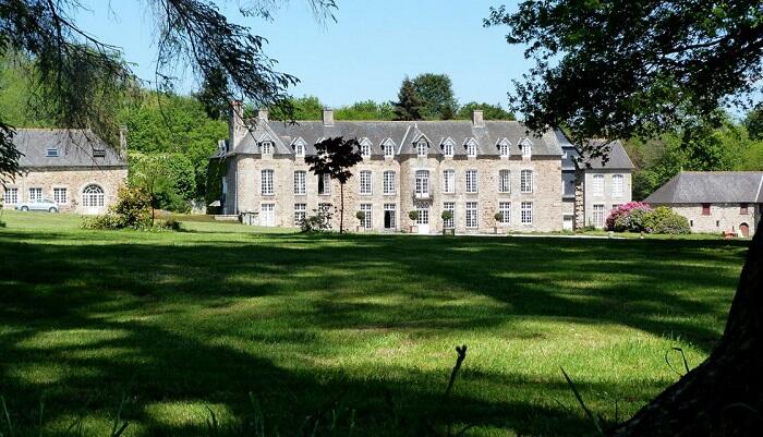 chateau_lavillechevalier