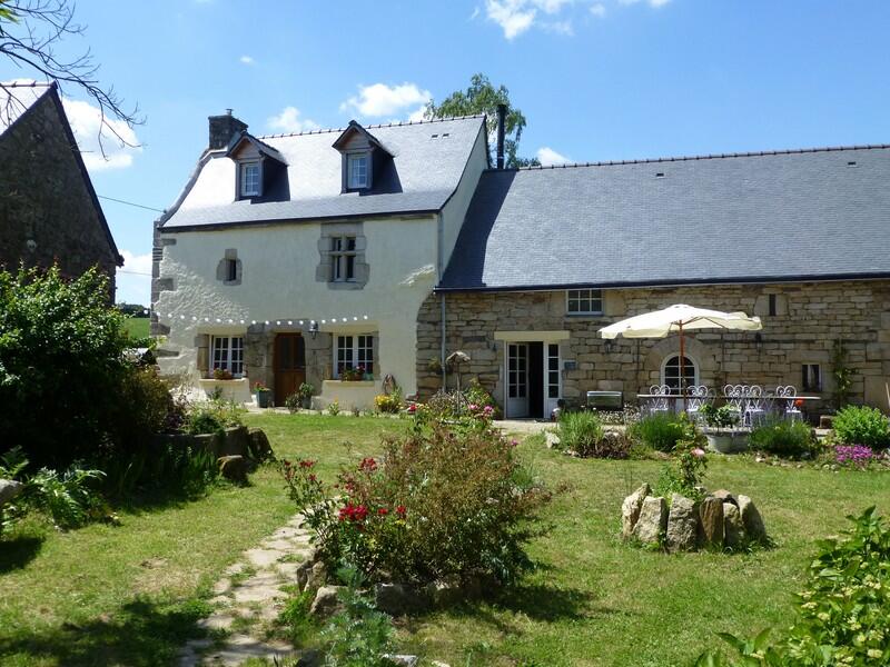 chambre-d-hote-la-frairie-du-divit-plumeliau-bieuzy (1)