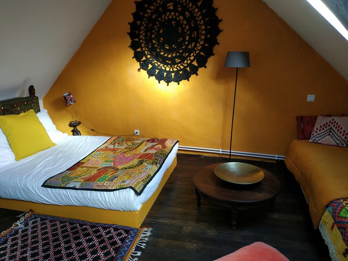 chambres_de_nous_a_vous_longaulnay_chambre_1_2020_michel