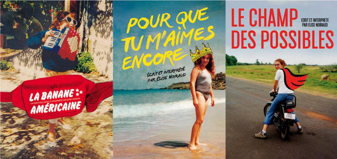 chapelet_3_affiches