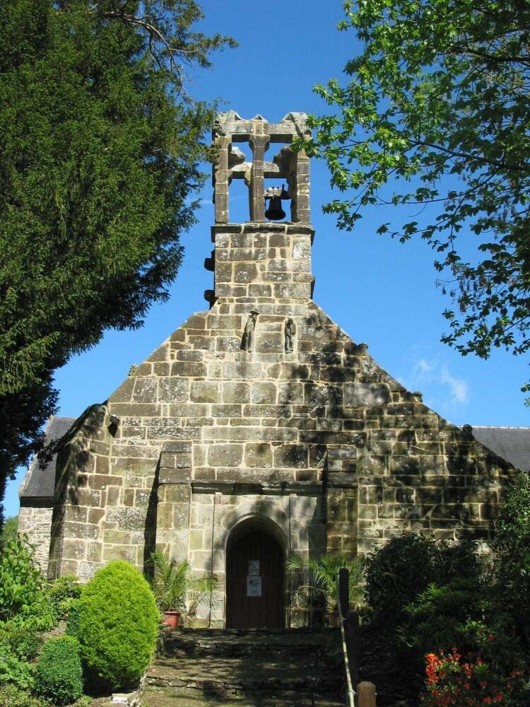 chapelle-ciel-3