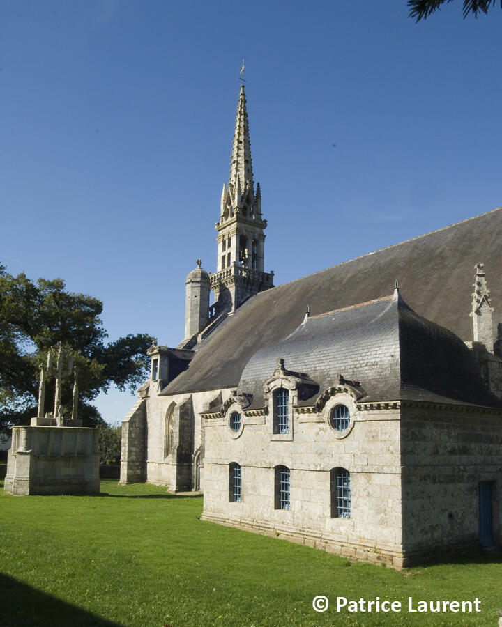 chapelle-de-kerdevot-ergue-gaberic-photo-patrice-laurent-1