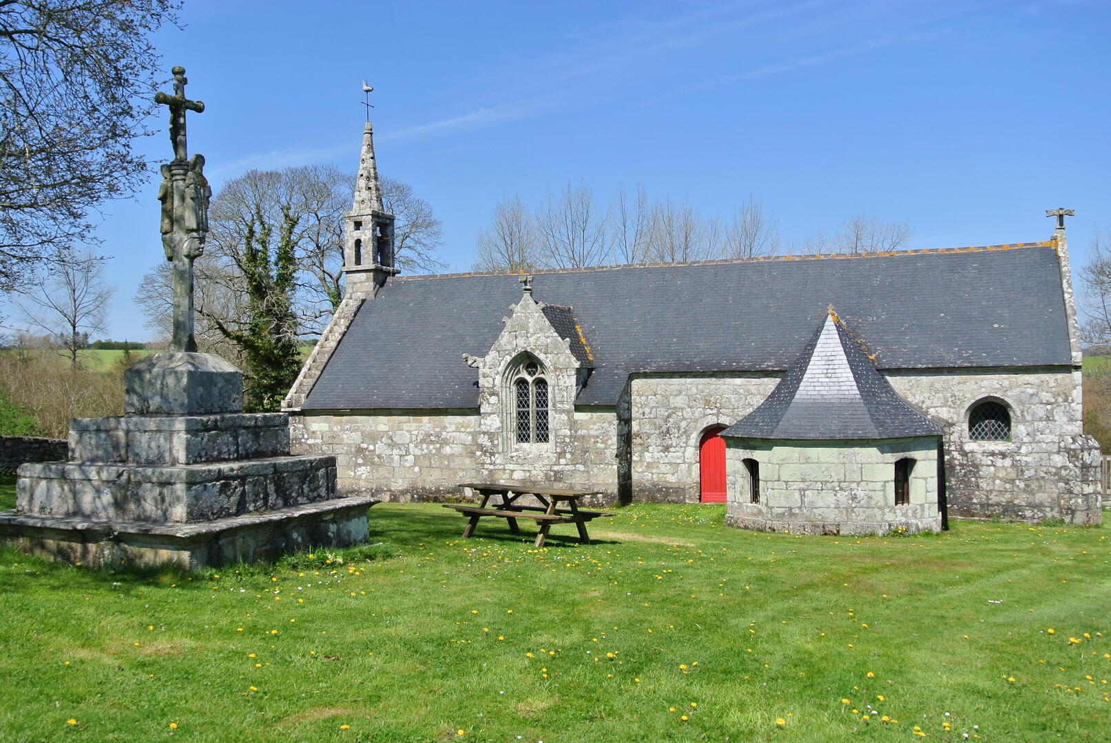 chapelle-du-trolez-briec