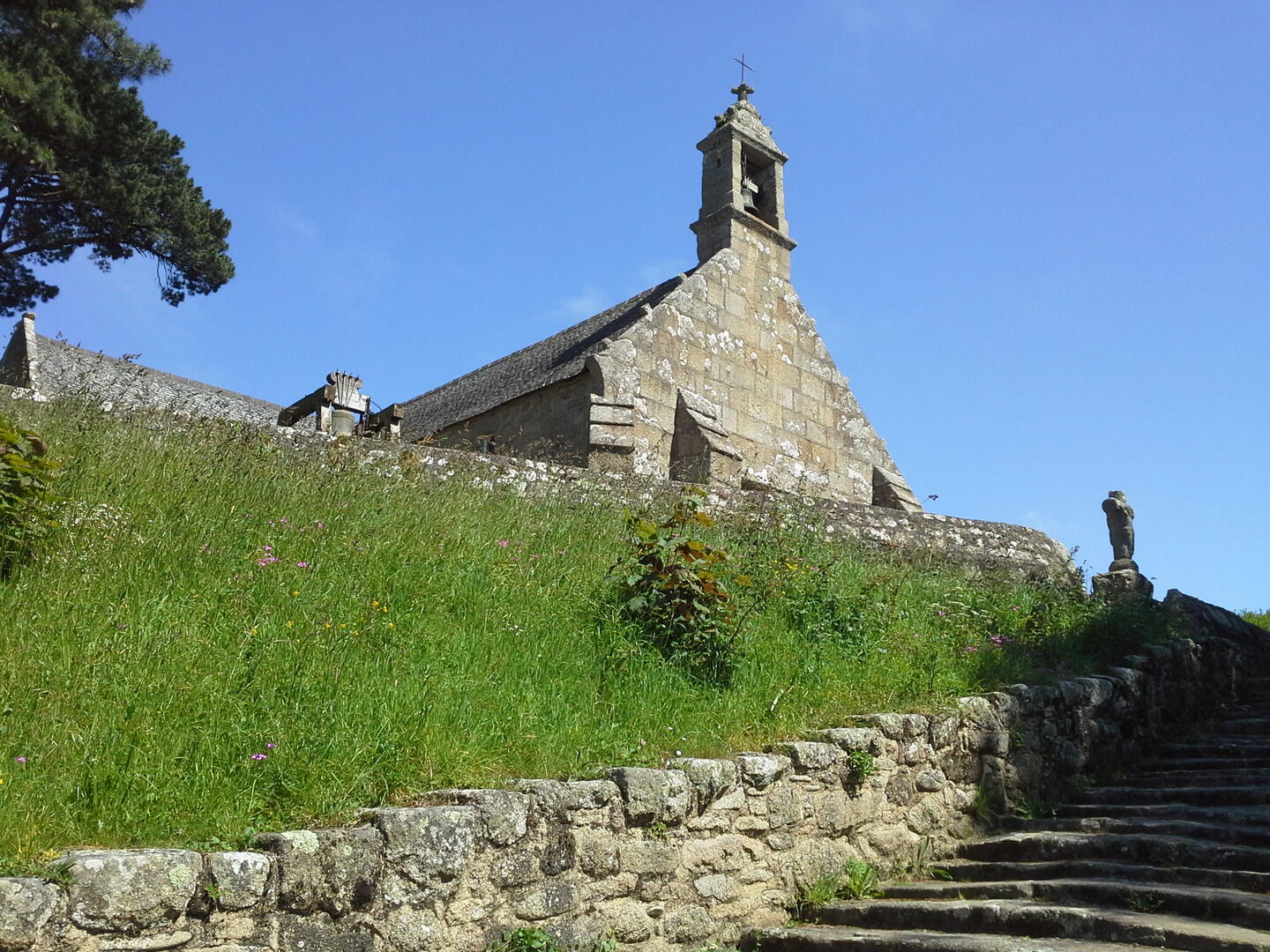 Chapelle de Port-Blanc-2